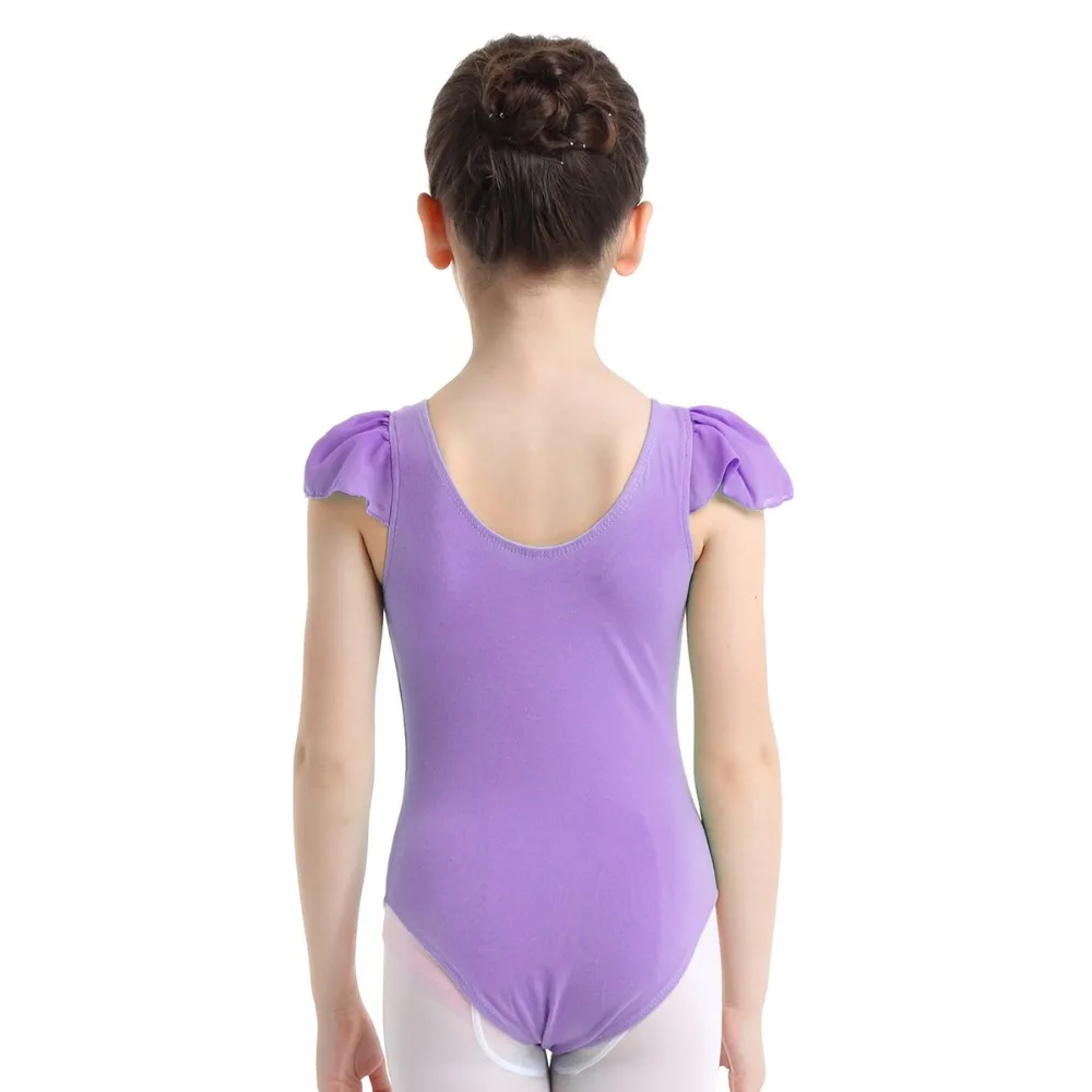 10054123-1 (12) - 副本