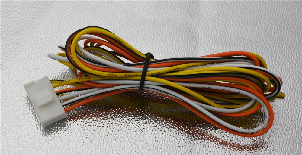 Купить новая кнопка старт стоп-старт двигателя автомобиля функции ...