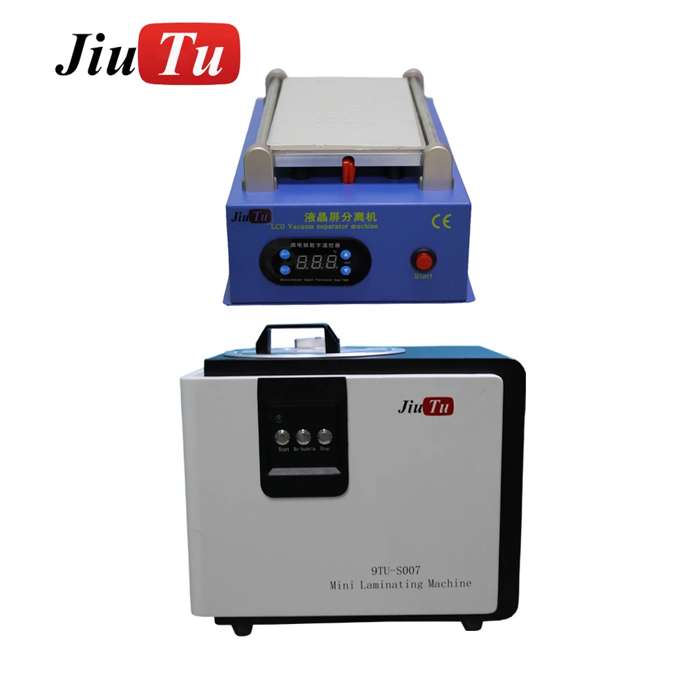 Phone fix Machine  (3)