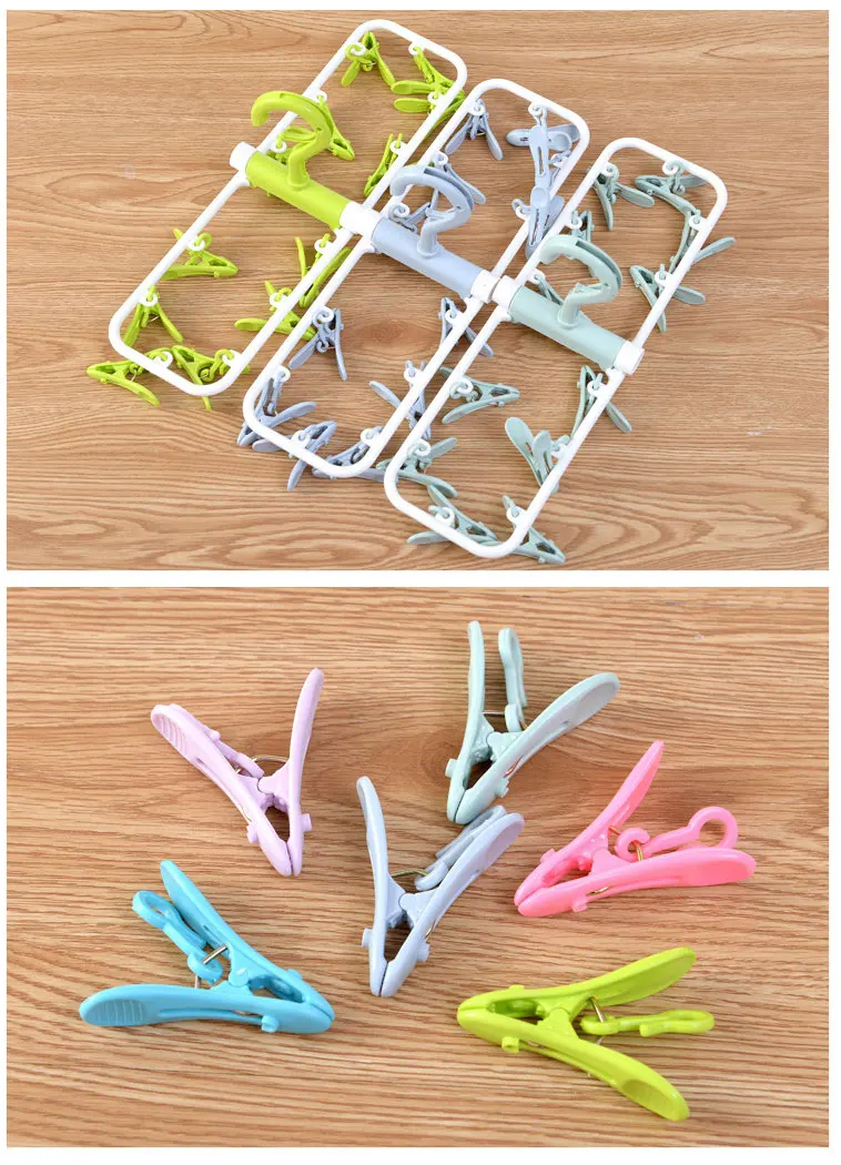 hanger (7)