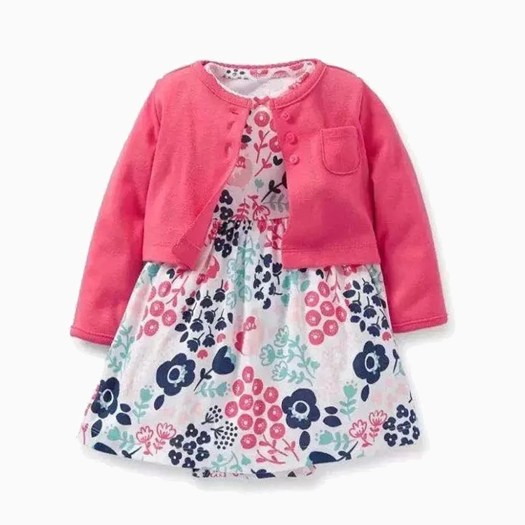 baby's set Q136