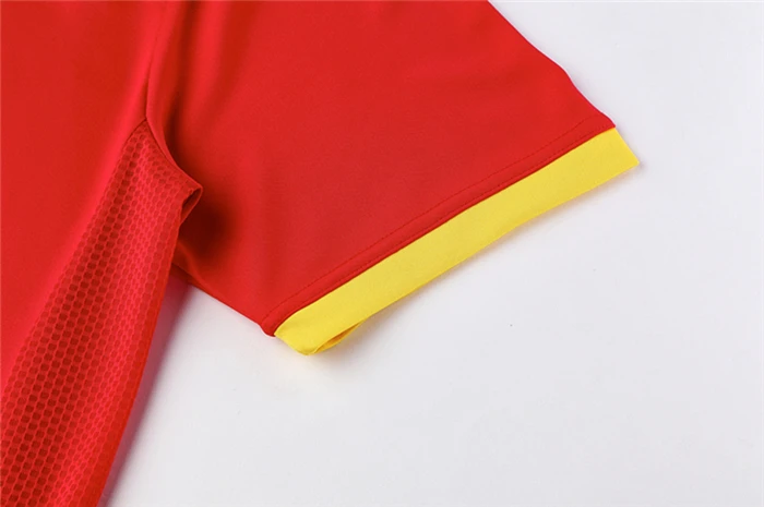 HTB1QSQwdrGYBuNjy0Foq6AiBFXac