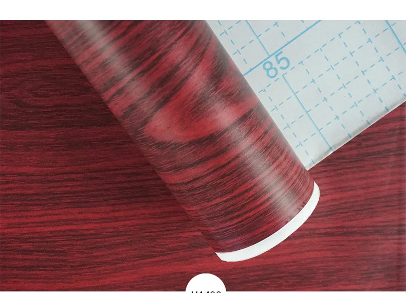 Abinet Adesivos Cozinha Decoração De Papel De Contato