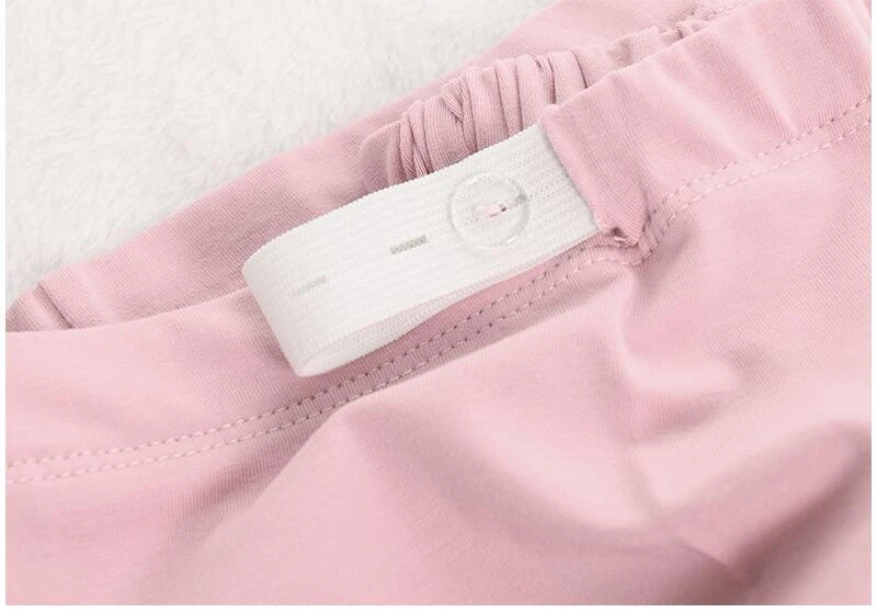 Maternity clothing Sets 12