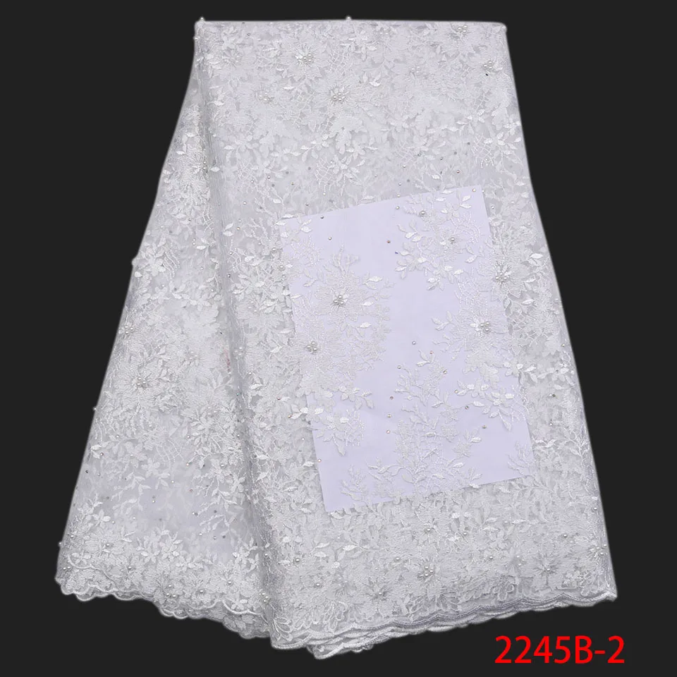 2245B-2    