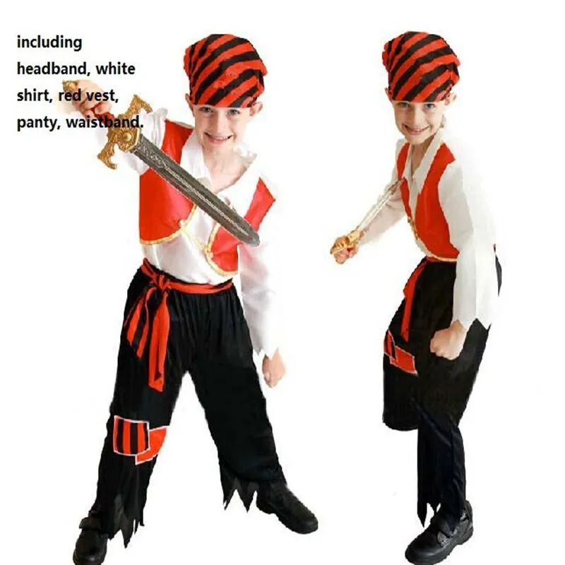 HTB1o3sbFFXXXXcQaXXXq6xXFXXX9_