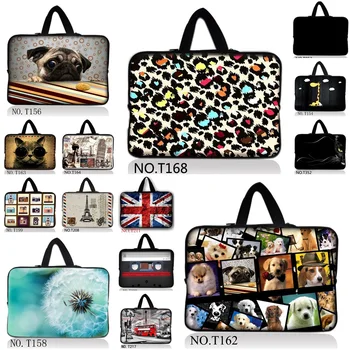 

14 inch 14.1" Laptop Notebook Sleeve Bag Case Cover For HP Dell IBM Toshiba ASUS Lenovo Thinkpad