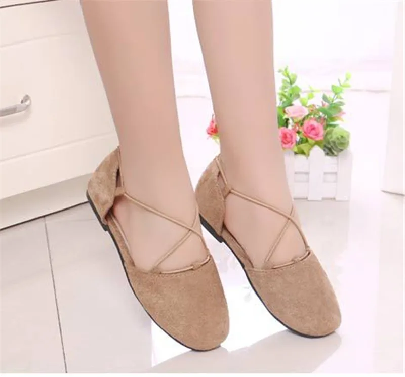 QQ20190216130848