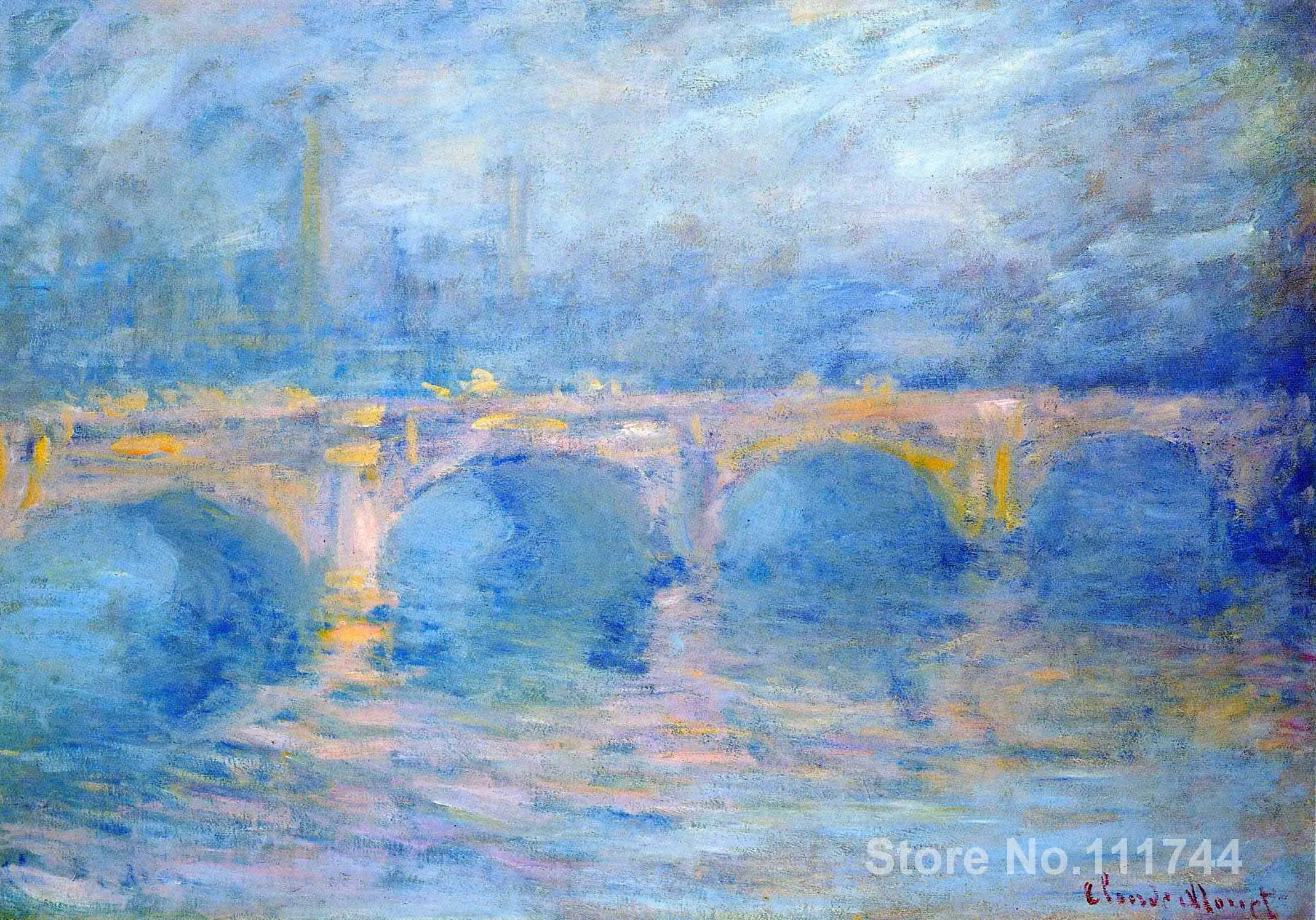 Pittura pareti effetto nuvolato: veletta in cartongesso curvo idee ...