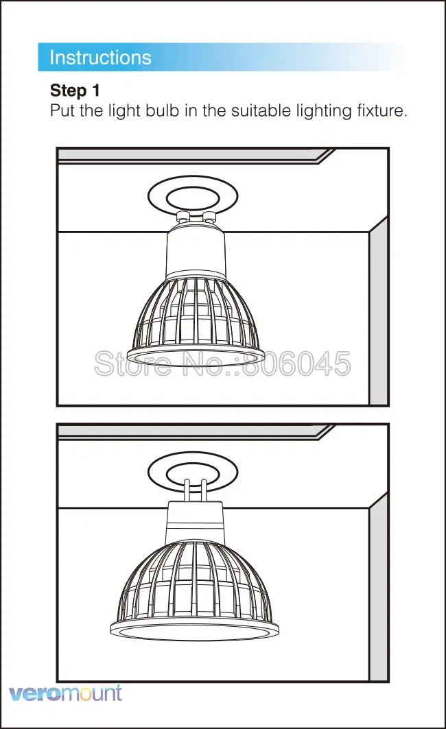 MiLight GU10 4W RGB+ CCT Светодиодный прожектор FUT103 110V 220V полноцветный пульт дистанционного управления смарт-лампа WiFi Совместимость 4-зоны дистанционного управления