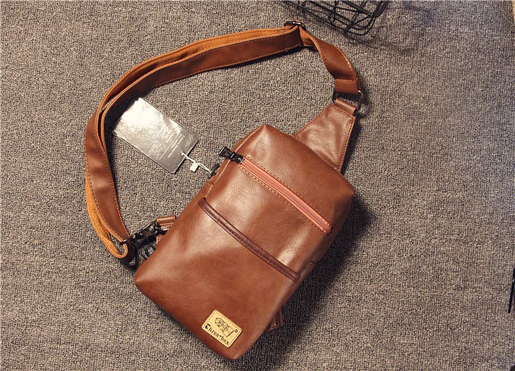 TB2dZo1sR8lpuFjSspaXXXJKpXa_!!714942921