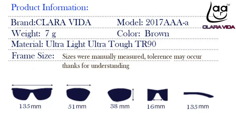 1size.png