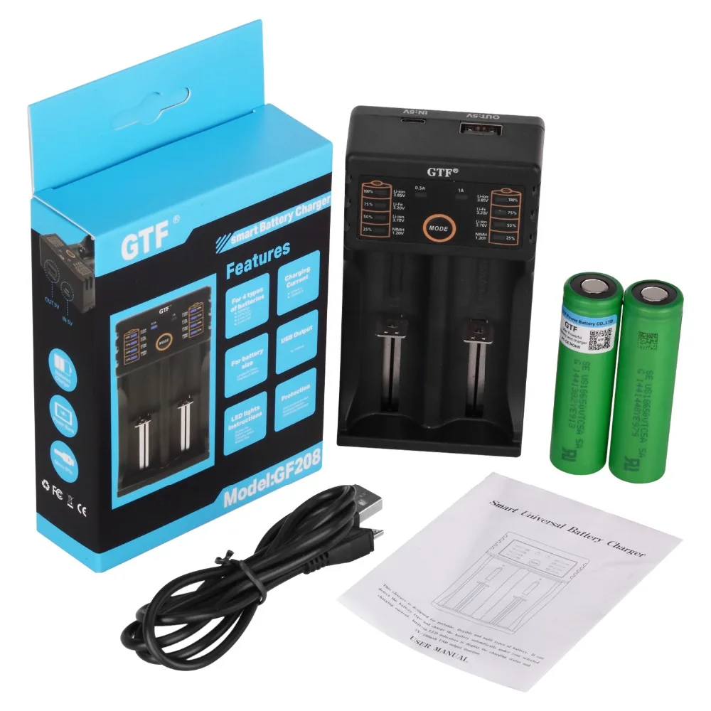 IMG_6840