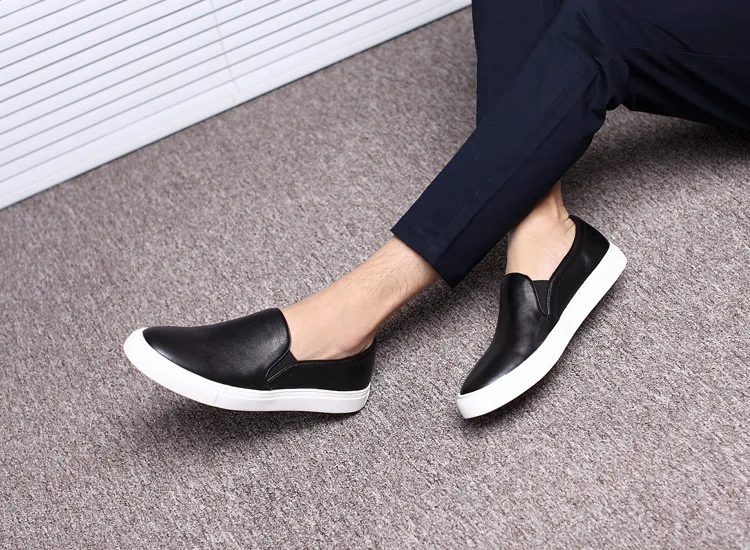 20180721_214001_153