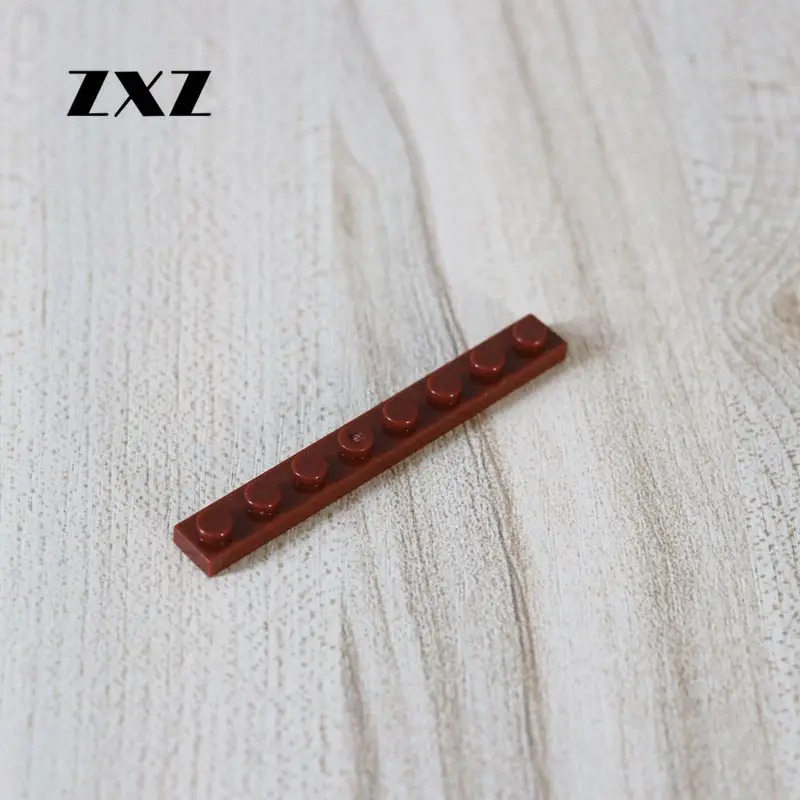 1X8 (3)