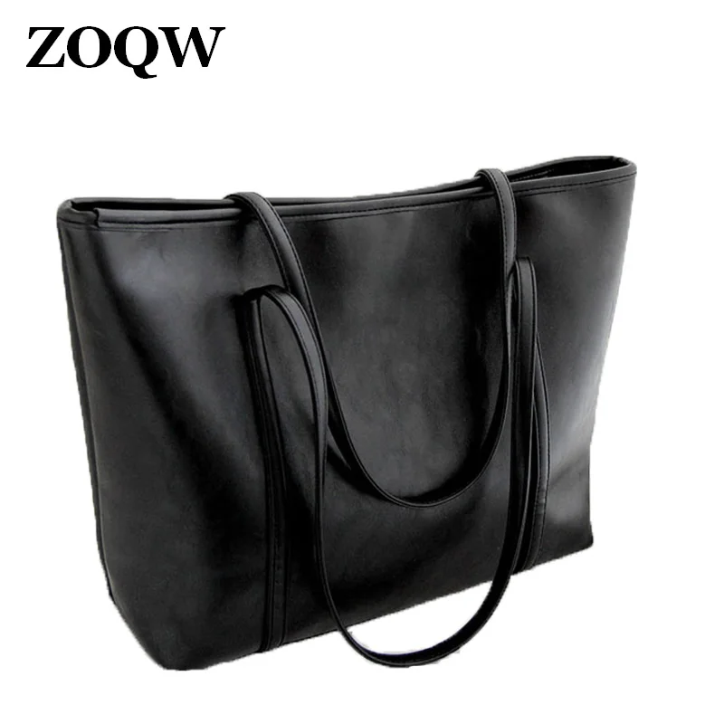 women handbags sale