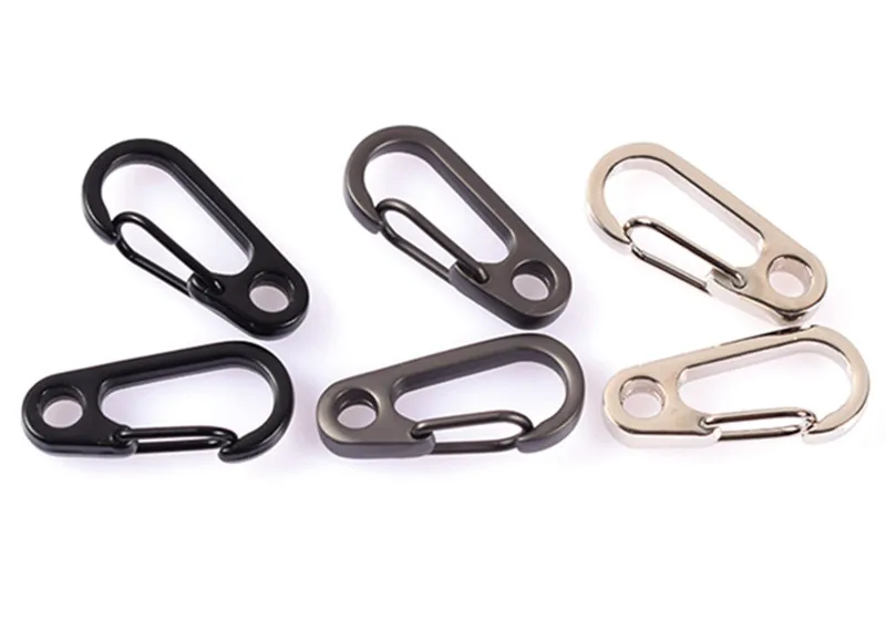 edc carabiner (2)