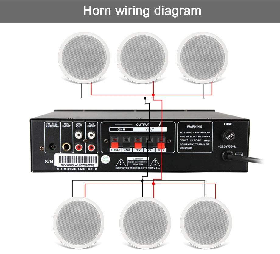 MP-2060U-CE502_11
