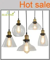 hot-sale_02