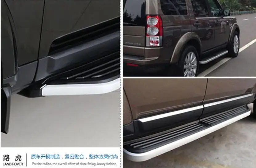 QQ截图20190610214009