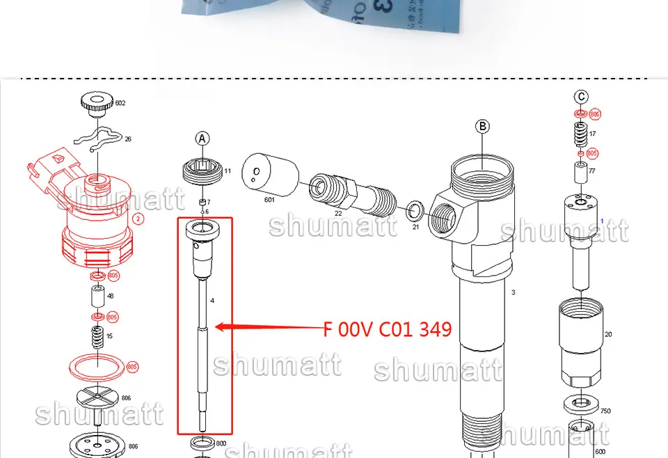 F20000B2BC01349_06