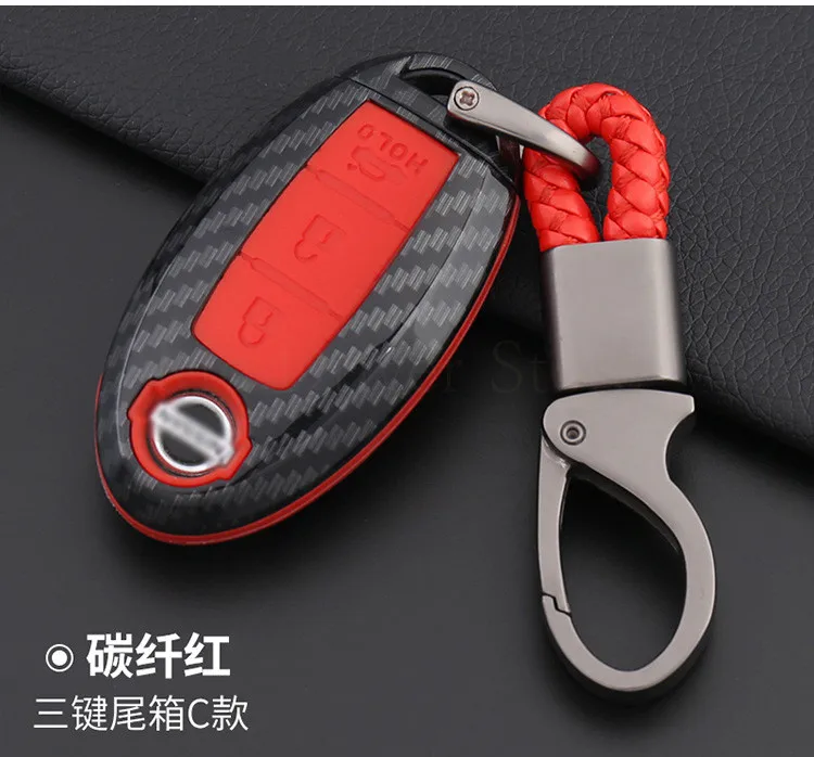 20181122_105553_034