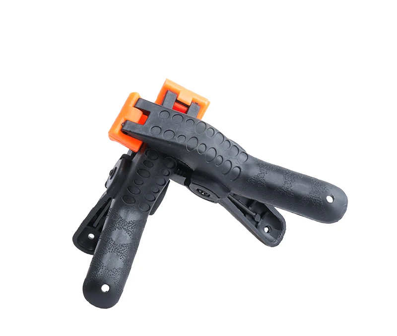 clamp,clamp for woodworking,clamps for woodworking K