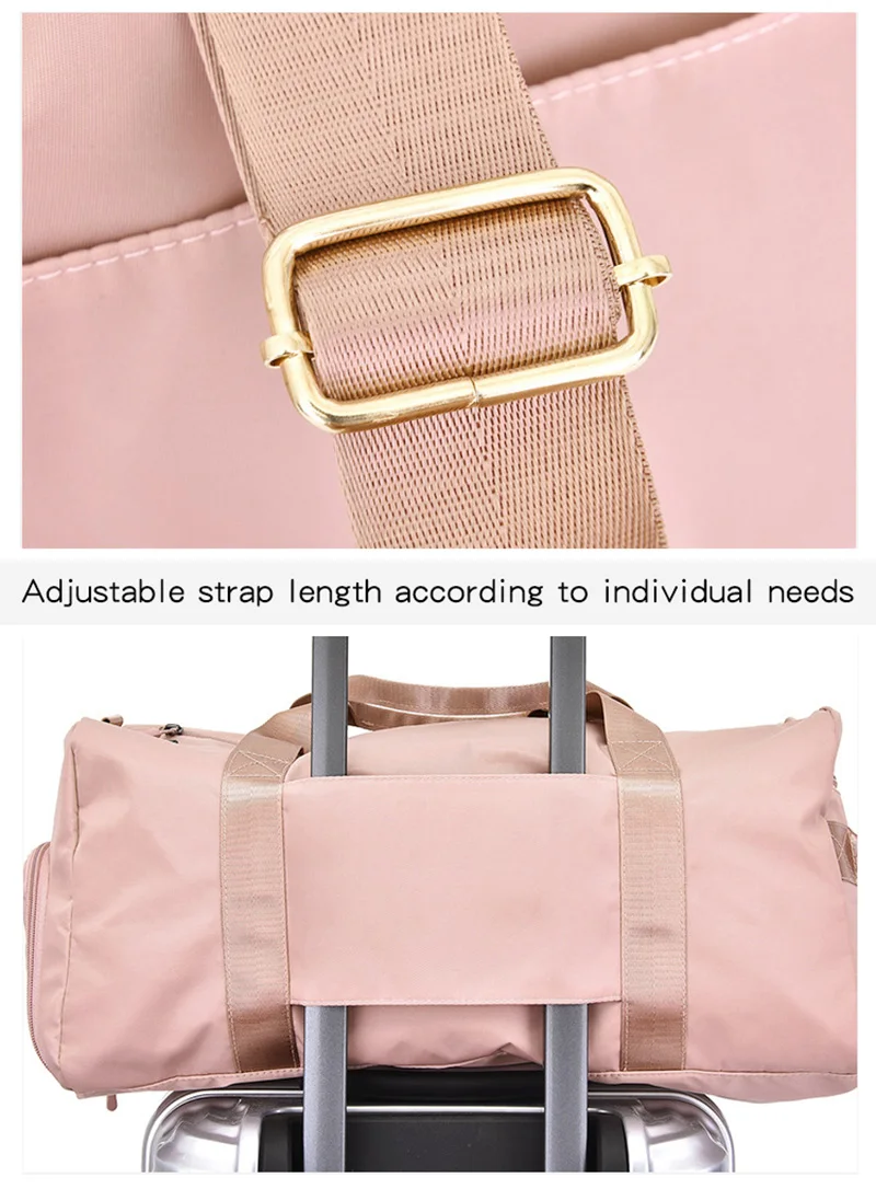 women bag