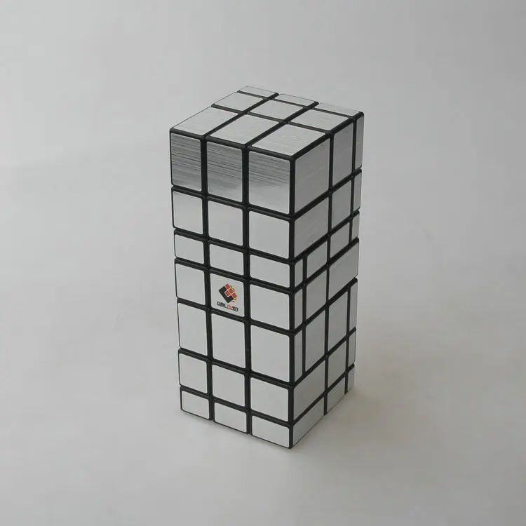 2345_image_file_copy_101