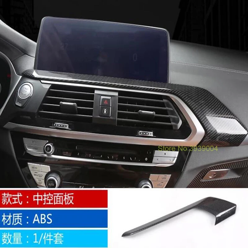 QQ20180808200112