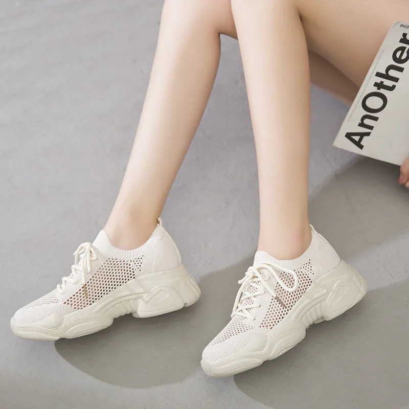 _V9A0109