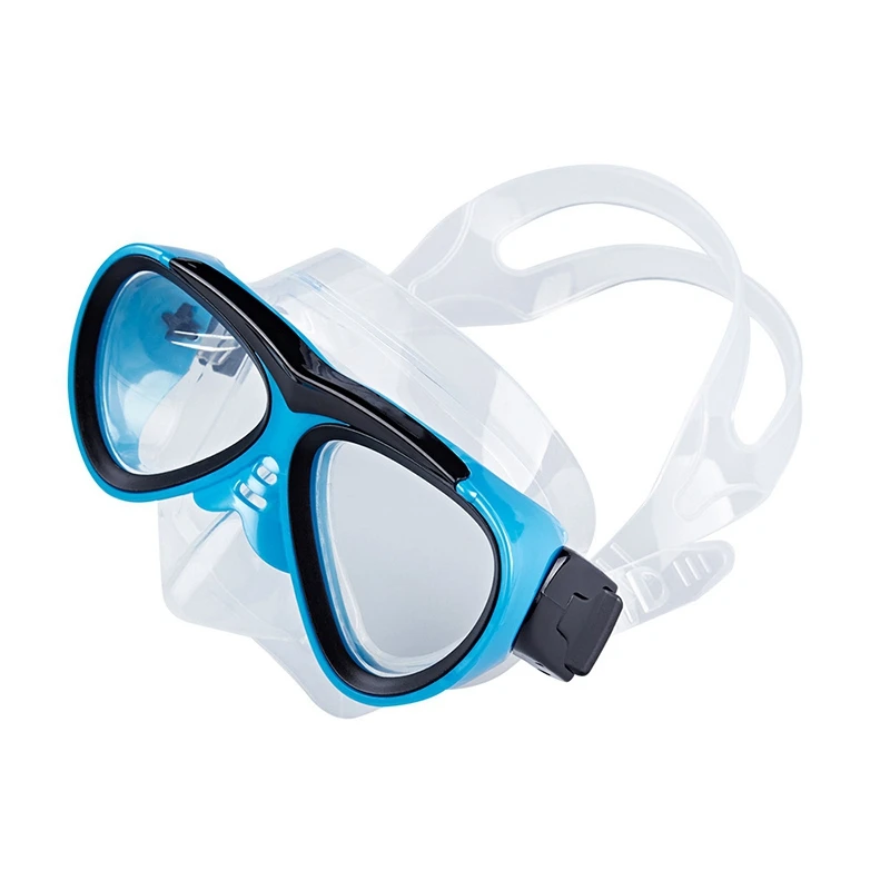 XT0308 (1)