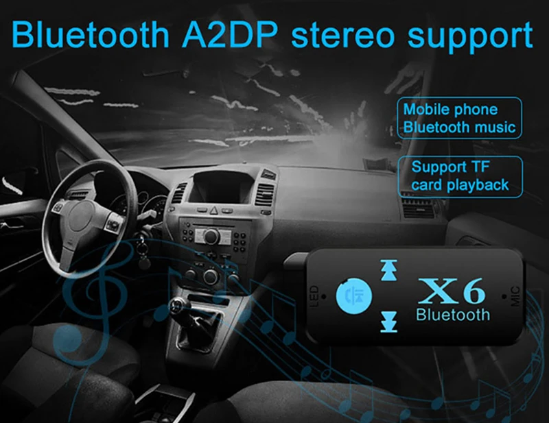 bluetooth usb