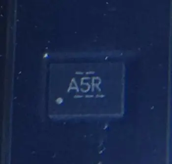 

TS5USBA224RSWR TS5USBA224 TS5USBA224RSW A5R