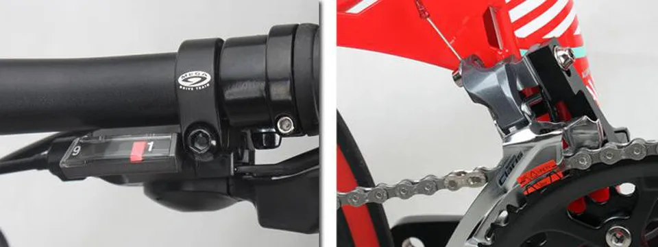 Flash Deal new JAVA 20 inch bike 18 speed aluminum folding bike unisex 13 Flash Deal new JAVA 20 inch bike 18 speed aluminum folding bike unisex 13