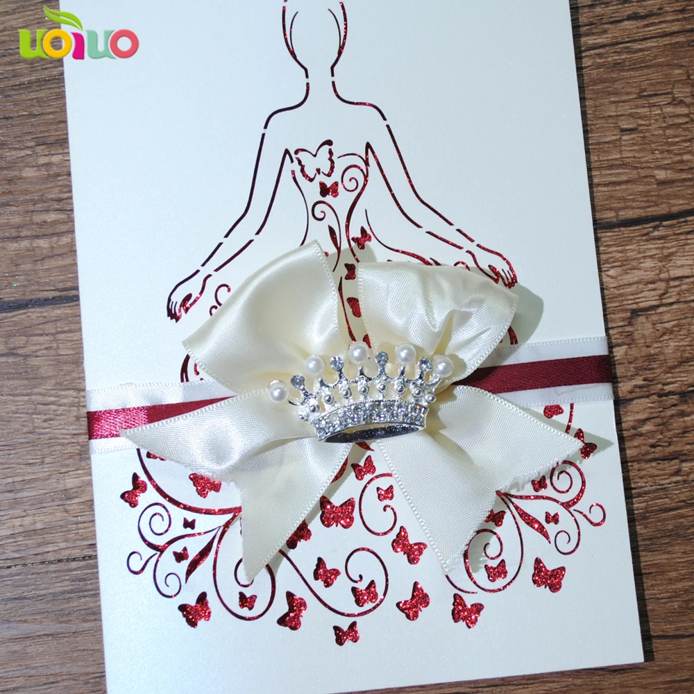 [تصویر:  Bridal-shower-decorations-princess-birth...velope.jpg]