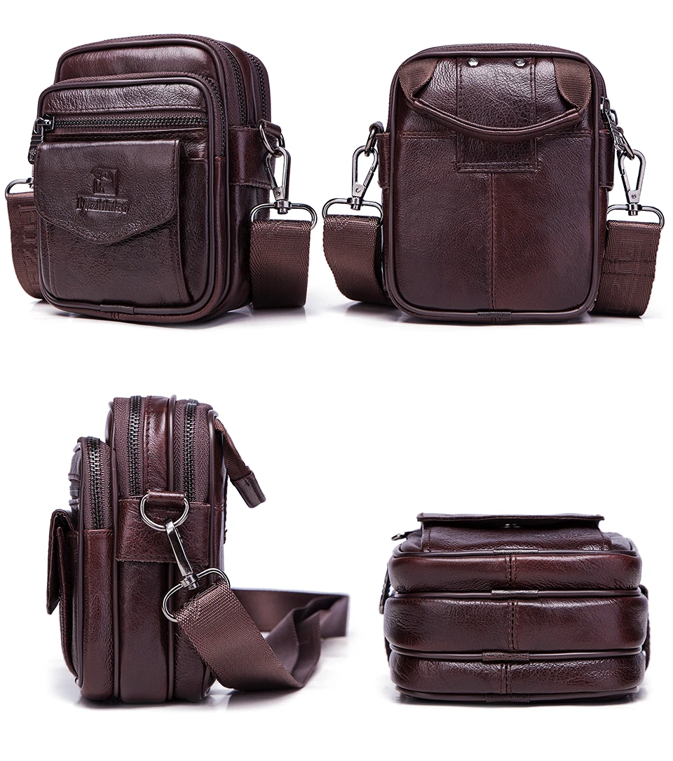 men-wallets-Messenger-Bags_14