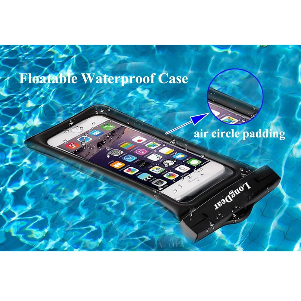 iPhone XS MAX CASE