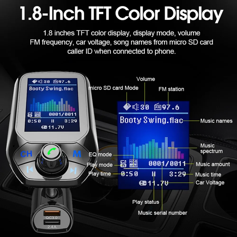 201913162-X-06