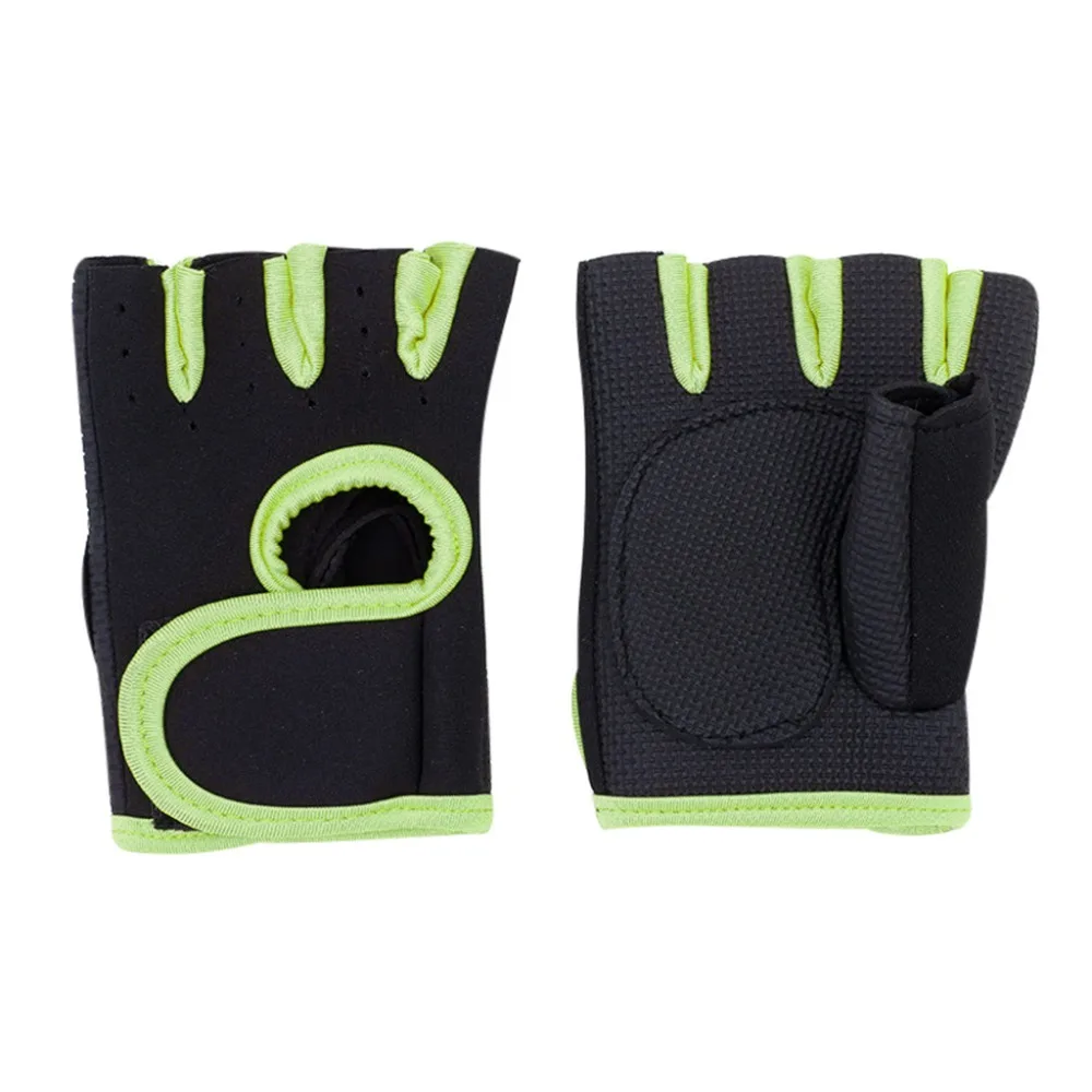 CBD81204005_20181204040729430