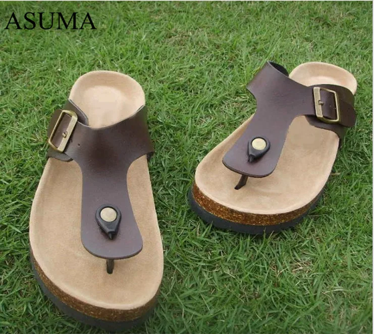glitter flipflop (7)_副本