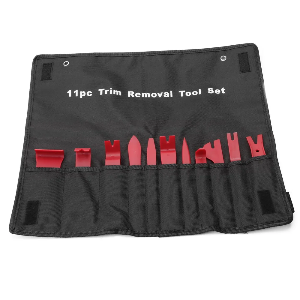 Buy Door Molding Dash Panel Trim Tool Kit Trim Removal