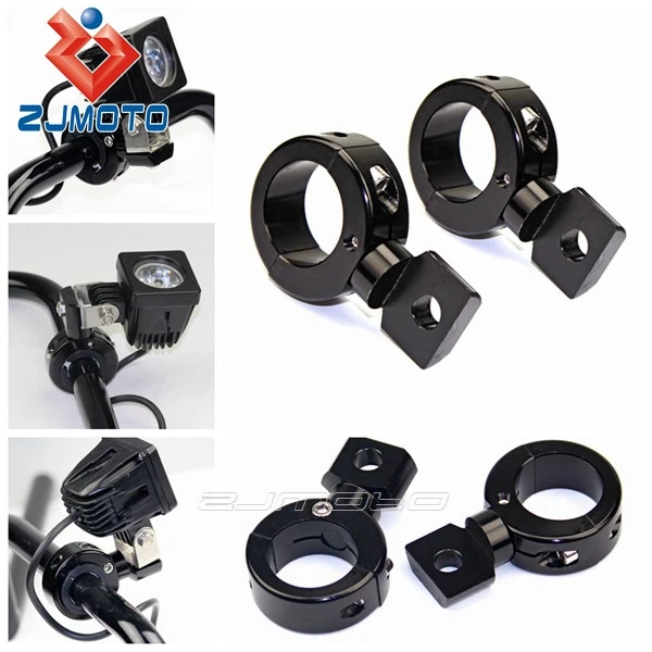 Online Buy Grosir cnc headlight bracket from China cnc