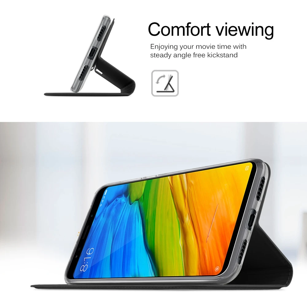 Black (4)