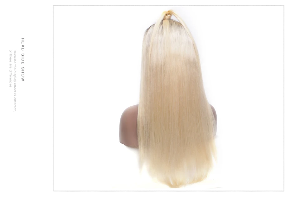 human wig (10)