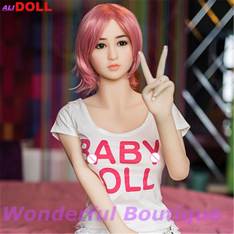165cm-Sex-Dolls-For-Men-Lifelike-Japanese-Solid-Silicone-Anime-Rubber-Woman-Love-Doll-Big-Boobs (2)