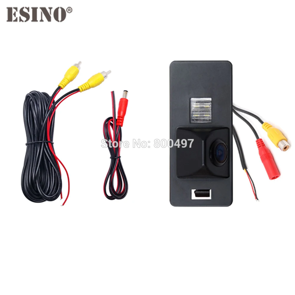 ELS-ARC-018 (5)