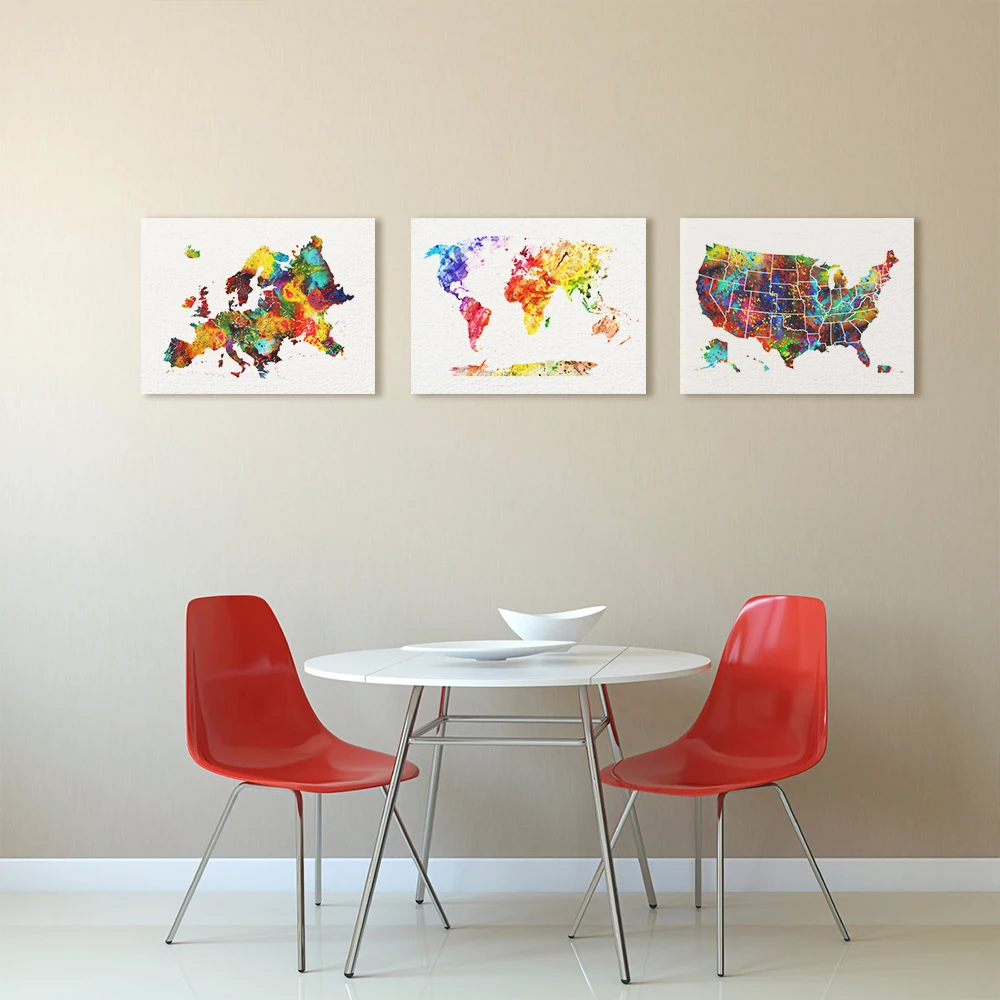 United States Wall Art compare prices on united states wall art- online shopping/buy low United States Wall Art compare prices on united states wall art- online shopping/buy low