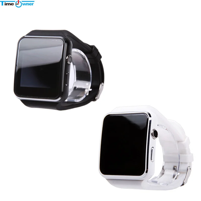 TimeOwner-Bluetooth-Smart-Watch-Android-Wear-Anti-lost-Sync-Notifier-Reminder-Compass-Smartwatch-SIM-for-Xiaom (2)