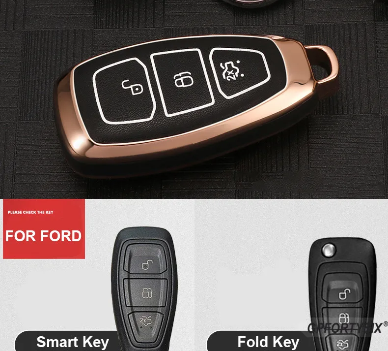20181102_181509_602